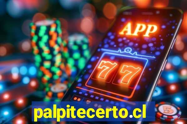 palpitecerto.club