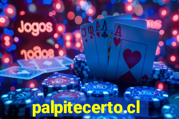 palpitecerto.club