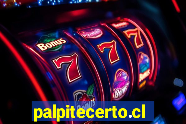 palpitecerto.club