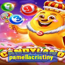 pamellacristiny