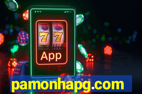 pamonhapg.com