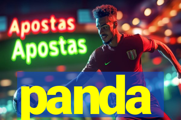 panda-pg.com