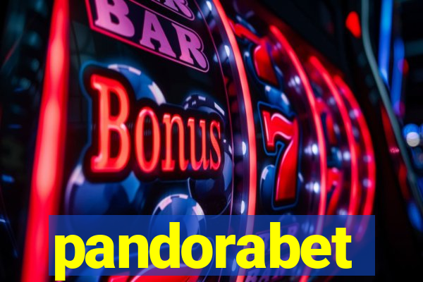 pandorabet