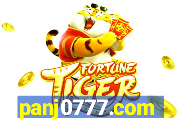 panj0777.com