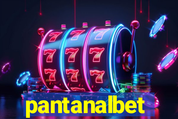 pantanalbet