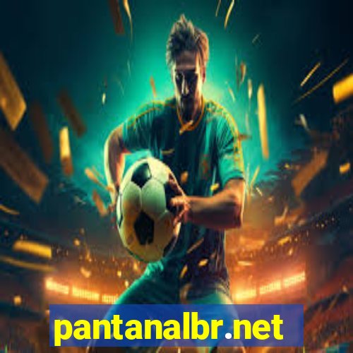 pantanalbr.net