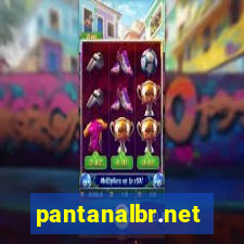pantanalbr.net