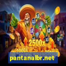pantanalbr.net