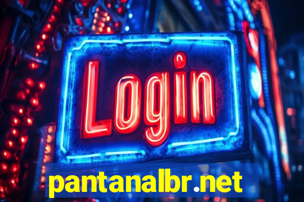 pantanalbr.net