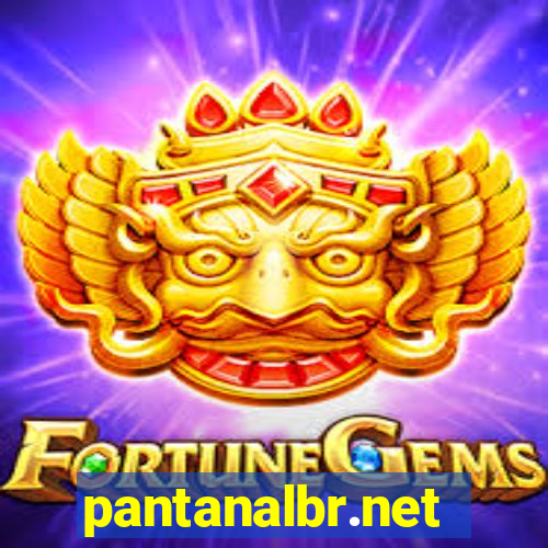 pantanalbr.net