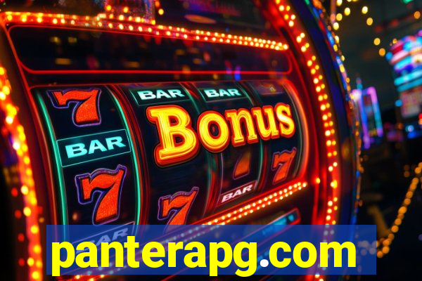 panterapg.com