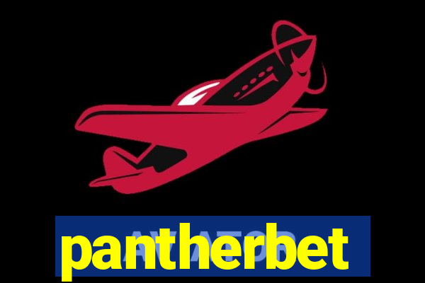 pantherbet