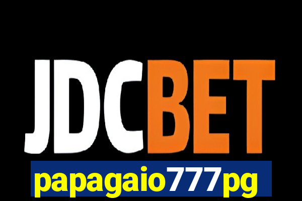 papagaio777pg