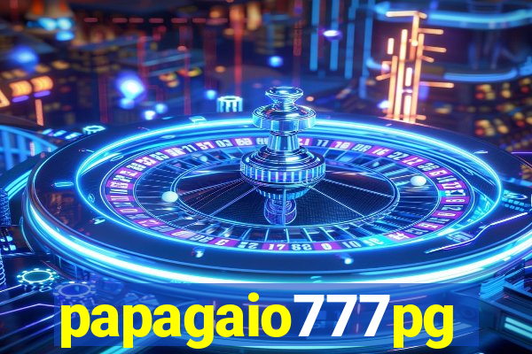 papagaio777pg