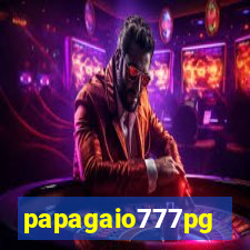 papagaio777pg