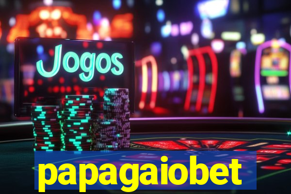 papagaiobet