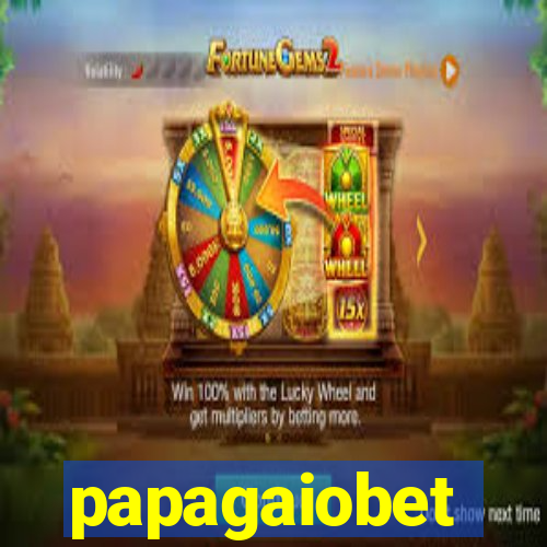 papagaiobet