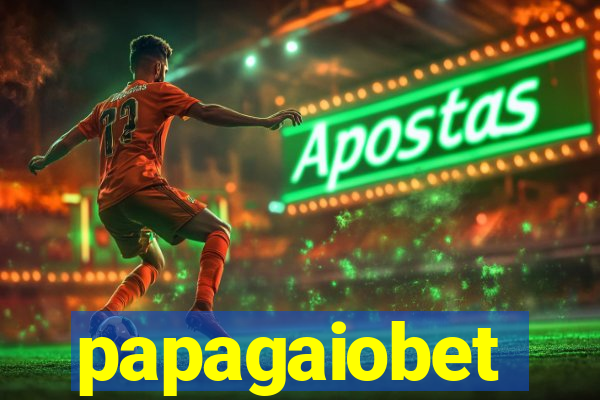 papagaiobet