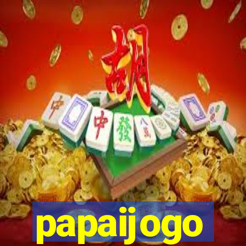 papaijogo