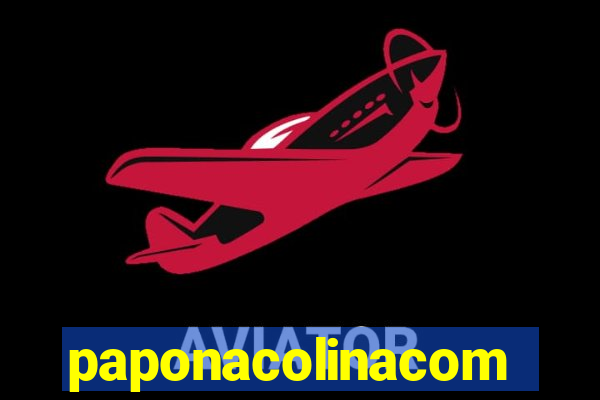 paponacolinacom