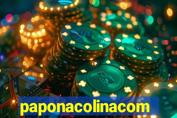 paponacolinacom
