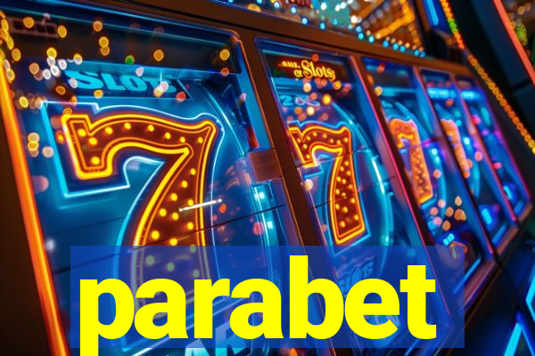 parabet