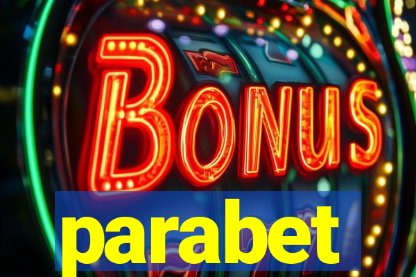 parabet