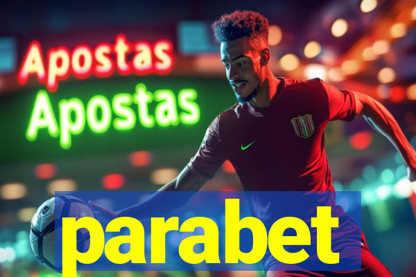 parabet