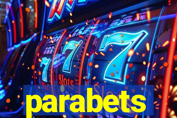 parabets