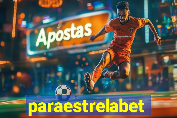 paraestrelabet