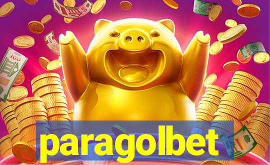 paragolbet