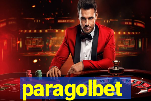 paragolbet