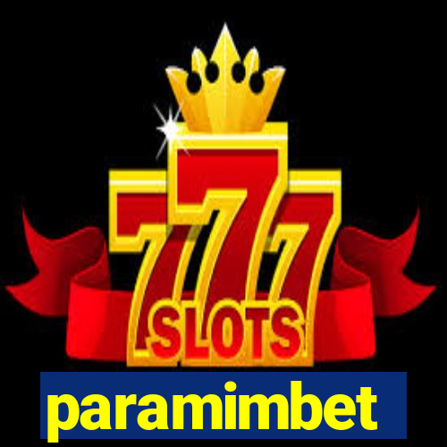 paramimbet