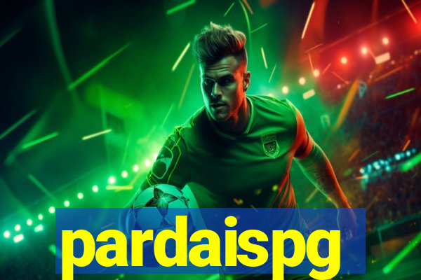 pardaispg