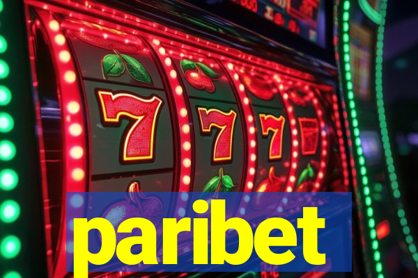 paribet