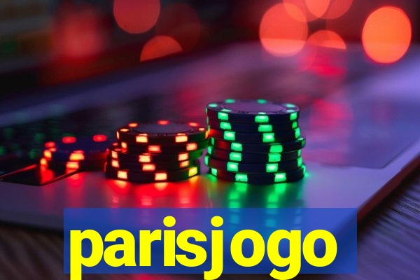 parisjogo