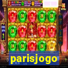 parisjogo
