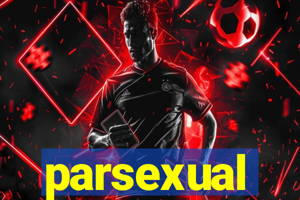 parsexual