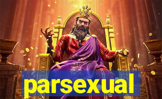 parsexual