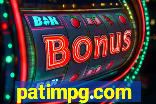 patimpg.com