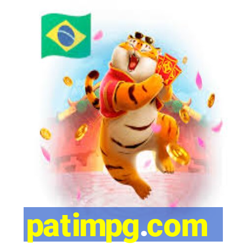 patimpg.com