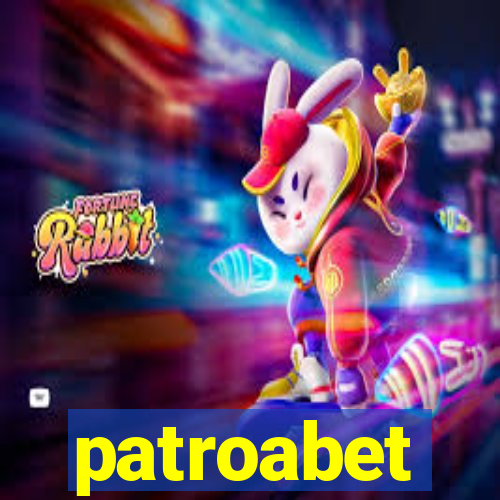patroabet