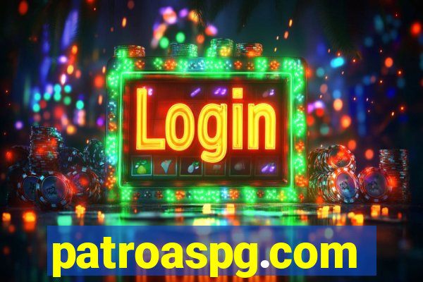 patroaspg.com