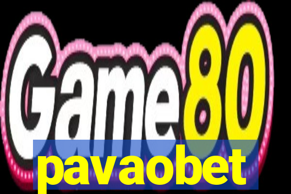 pavaobet