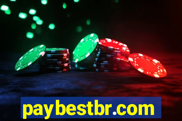 paybestbr.com