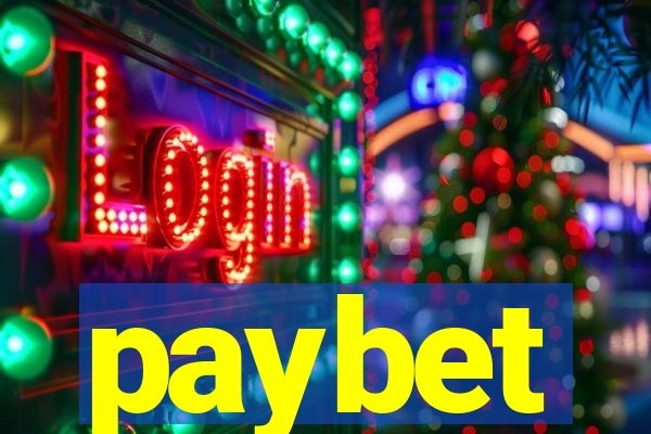 paybet