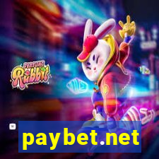 paybet.net