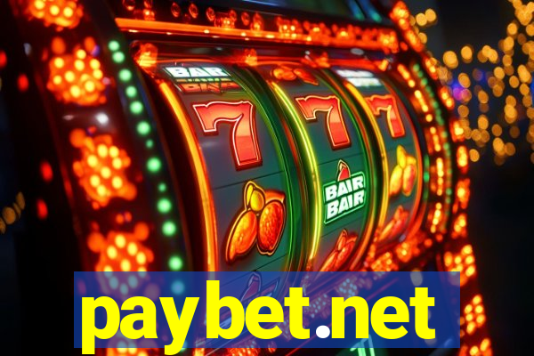 paybet.net