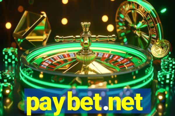 paybet.net