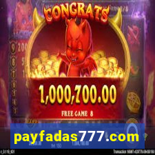 payfadas777.com